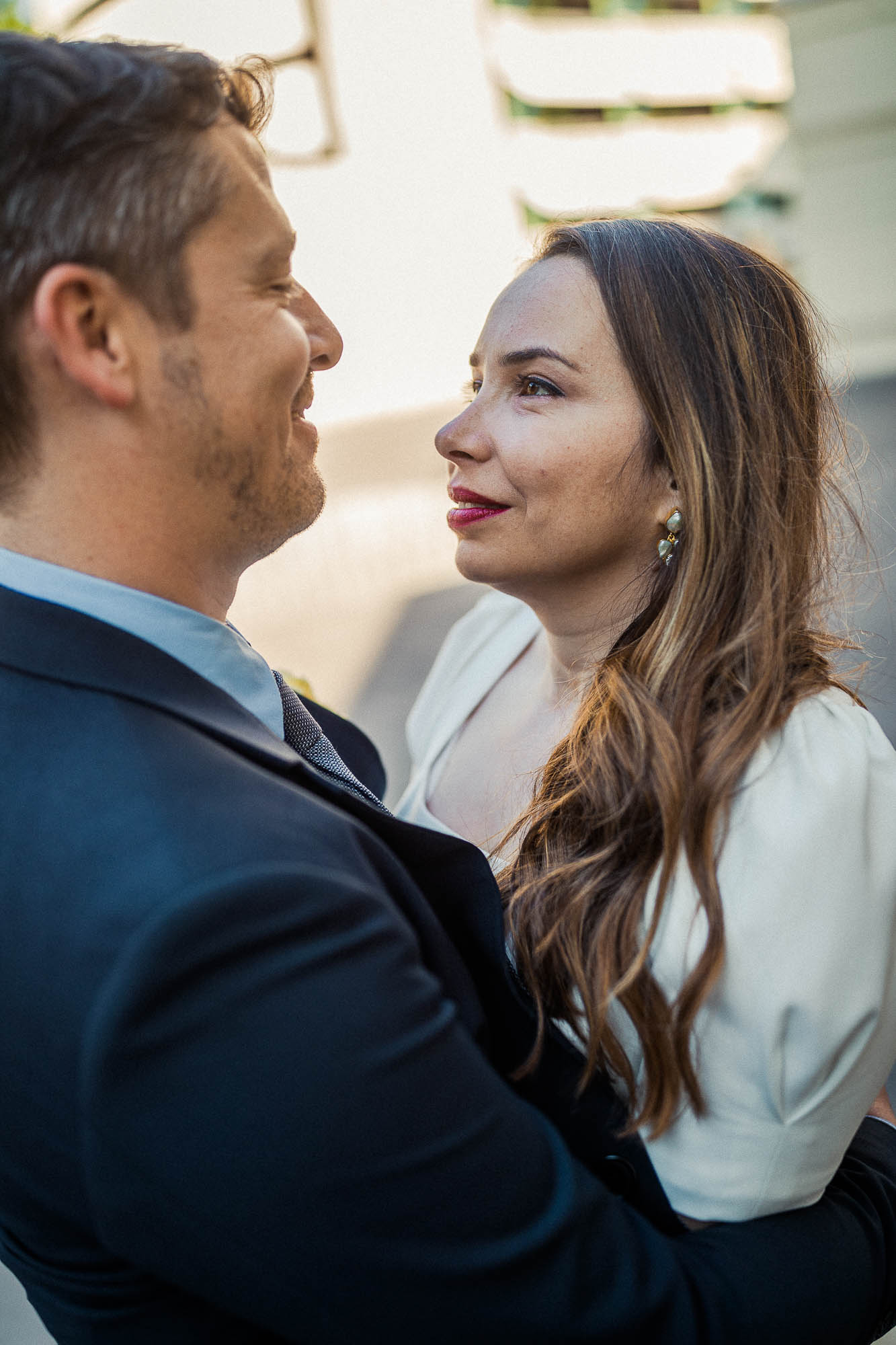 Export x3 1DX26889 Hochzeit 2020 Tatyana & Claudio